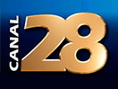 Ver Canal 28 ao vivo e direto