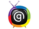 Ver Canal G ao vivo e direto