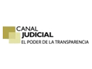 Ver Canal Judicial ao vivo e direto