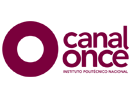 Ver Canal Once Internacional ao vivo e direto