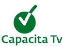 Ver Capacita TV ao vivo e direto