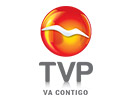 Ver TVP Culiacán TV ao vivo e direto