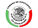 Ver Cámara de Diputados ao vivo e direto