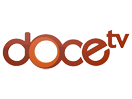 Ver Doce TV ao vivo e direto