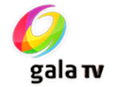 Ver Gala TV Zacatecas ao vivo e direto