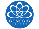 Ver Génesis TV ao vivo e direto