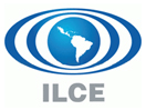 Ver ILCE Canal 15 Summa Saberes ao vivo e direto
