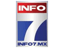Ver Info 7 Coahuila ao vivo e direto
