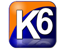 Ver K6 Nizamabad ao vivo e direto