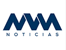 Ver MVM TV Noticias ao vivo e direto