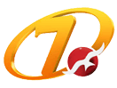 Ver TVP Mazatlán TV ao vivo e direto