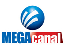 Ver Megacanal ao vivo e direto