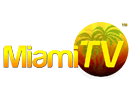Ver Miami TV México ao vivo e direto