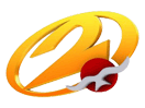 Ver Mochis TV ao vivo e direto