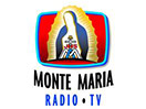 Ver Monte María TV ao vivo e direto
