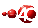 Ver Proyecto 40 ao vivo e direto