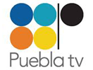 Ver Puebla TV ao vivo e direto