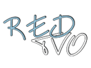 Ver Red TVO ao vivo e direto