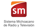 Ver Sistema Michoacano de TV ao vivo e direto