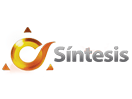 Ver Síntesis TV ao vivo e direto