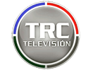 Ver TRC TV ao vivo e direto