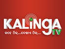 Ver Kalinga TV ao vivo e direto