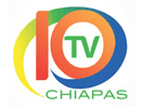 Ver TV 10 Chiapas ao vivo e direto