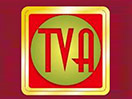 Ver TV Acapulco ao vivo e direto