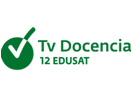 Ver TV Docencia ao vivo e direto