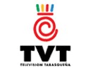 Ver TV Tabasqueña ao vivo e direto