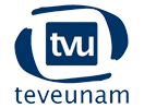 Ver TV UNAM ao vivo e direto
