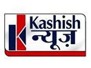 Ver Kashish News ao vivo e direto
