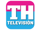 Ver Tabasco Hoy TV ao vivo e direto