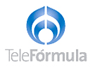 Ver TeleFórmula ao vivo e direto