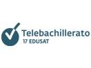 Ver Telebachillerato ao vivo e direto