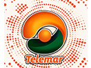 Ver Telemar Campeche ao vivo e direto