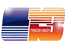 Ver Trecevisión ao vivo e direto