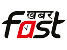 Khabar Fast