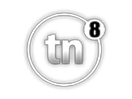 TN8 live