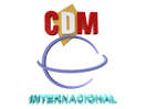 Ver CDM Internacional ao vivo e direto