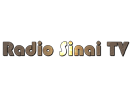 Ver Radio Sinai TV ao vivo e direto