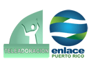 Ver Teleadoración Enlace ao vivo e direto