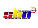 Ver Telecadena SBN ao vivo e direto