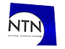 NTN live