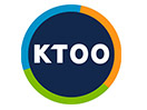 Ver KTOO 360 North ao vivo e direto
