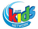 Ver 3ABN Kids Network ao vivo e direto
