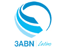 Ver 3ABN Latino ao vivo e direto