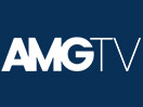 Ver AMG TV ao vivo e direto