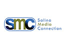 Ver Access TV of Salina Channel 20 ao vivo e direto