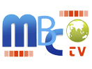 Ver MBC TV ao vivo e direto